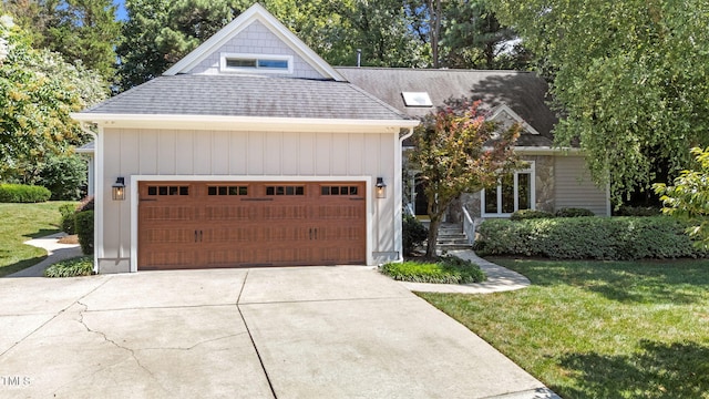 2613 Hawtree Dr, Raleigh, NC 27613 - photo 46