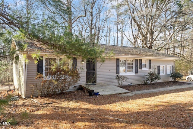 1508 Carroll Heights Rd, Zebulon, NC 27597 - photo 35