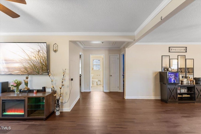 1508 Carroll Heights Rd, Zebulon, NC 27597 - photo 2