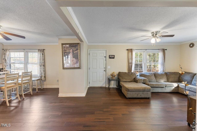 1508 Carroll Heights Rd, Zebulon, NC 27597 - photo 3