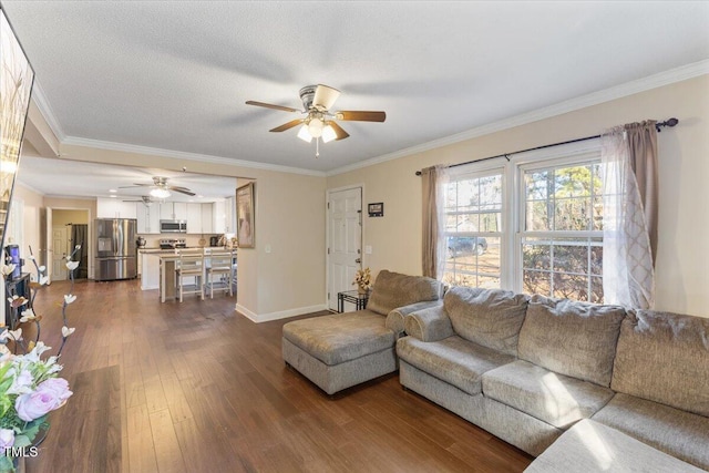 1508 Carroll Heights Rd, Zebulon, NC 27597 - photo 5