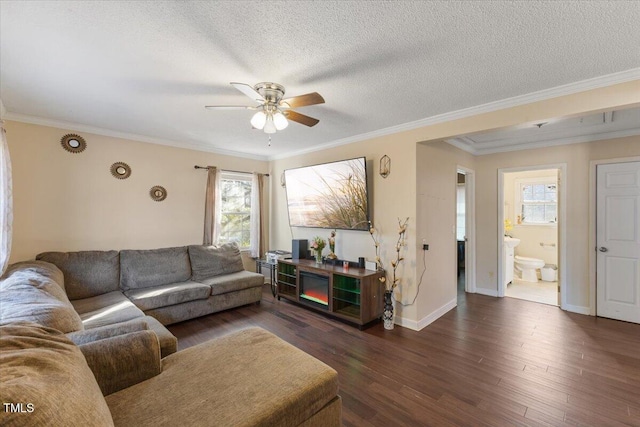1508 Carroll Heights Rd, Zebulon, NC 27597 - photo 6