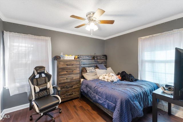1508 Carroll Heights Rd, Zebulon, NC 27597 - photo 15