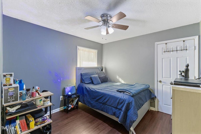 1508 Carroll Heights Rd, Zebulon, NC 27597 - photo 19