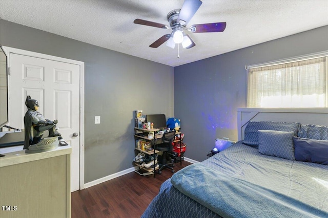 1508 Carroll Heights Rd, Zebulon, NC 27597 - photo 20