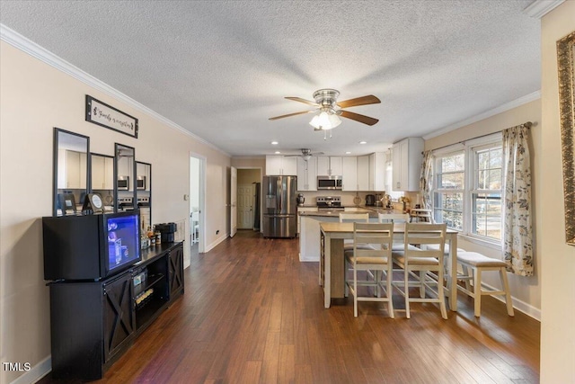 1508 Carroll Heights Rd, Zebulon, NC 27597 - photo 11
