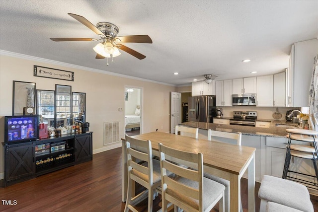 1508 Carroll Heights Rd, Zebulon, NC 27597 - photo 10