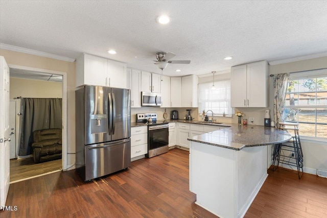 1508 Carroll Heights Rd, Zebulon, NC 27597 - photo 8