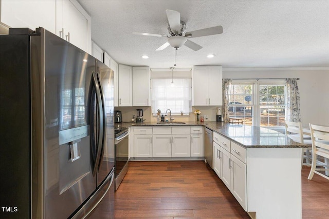 1508 Carroll Heights Rd, Zebulon, NC 27597 - photo 7