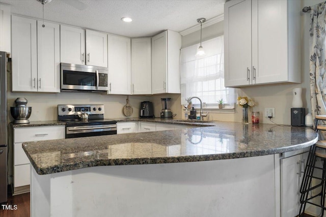 1508 Carroll Heights Rd, Zebulon, NC 27597 - photo 14