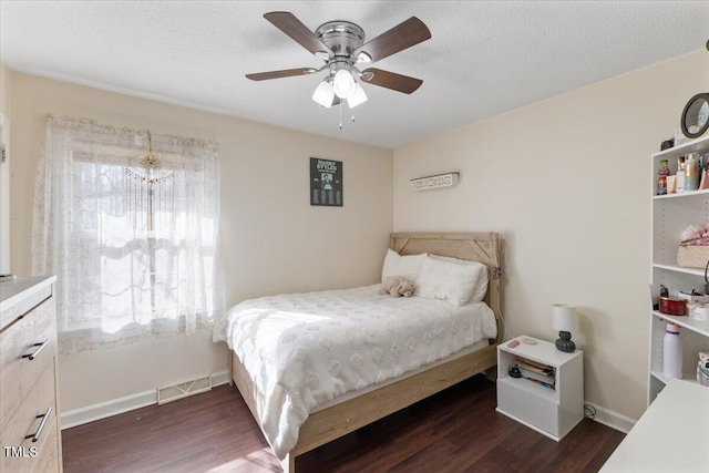 1508 Carroll Heights Rd, Zebulon, NC 27597 - photo 21