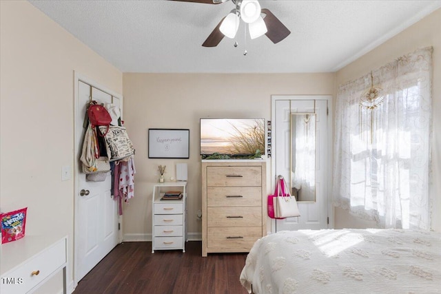 1508 Carroll Heights Rd, Zebulon, NC 27597 - photo 22