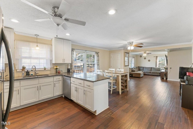 1508 Carroll Heights Rd, Zebulon, NC 27597 - photo 9