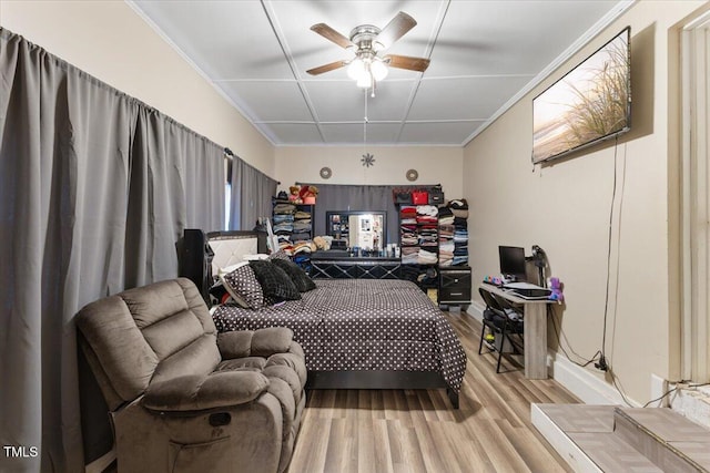 1508 Carroll Heights Rd, Zebulon, NC 27597 - photo 23