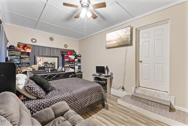 1508 Carroll Heights Rd, Zebulon, NC 27597 - photo 24