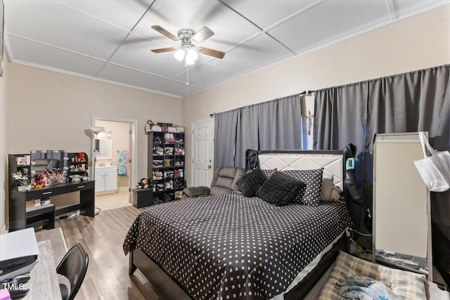 1508 Carroll Heights Rd, Zebulon, NC 27597 - photo 25