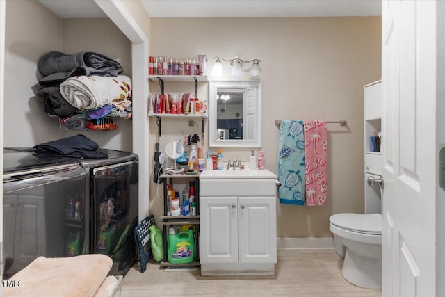 1508 Carroll Heights Rd, Zebulon, NC 27597 - photo 26