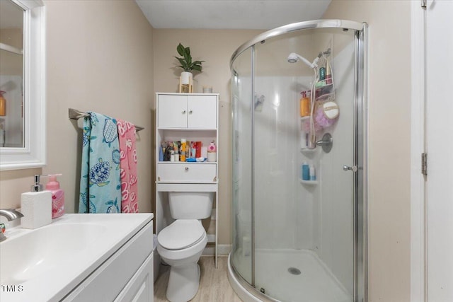 1508 Carroll Heights Rd, Zebulon, NC 27597 - photo 28