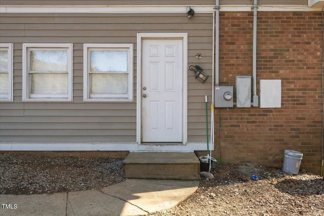 1508 Carroll Heights Rd, Zebulon, NC 27597 - photo 29