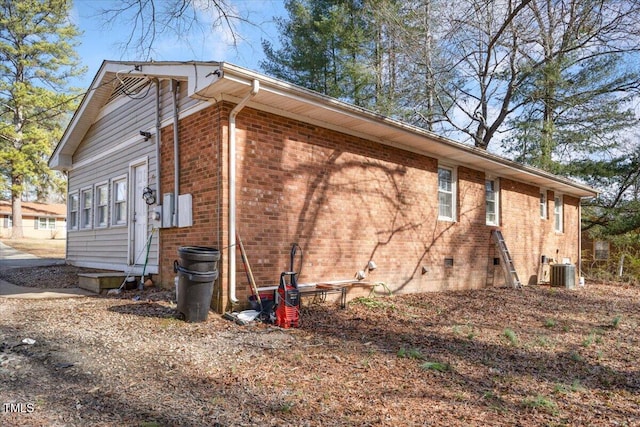 1508 Carroll Heights Rd, Zebulon, NC 27597 - photo 31
