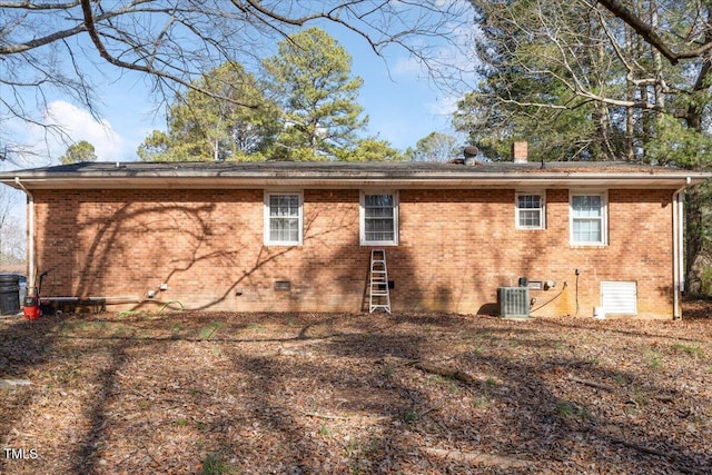1508 Carroll Heights Rd, Zebulon, NC 27597 - photo 32