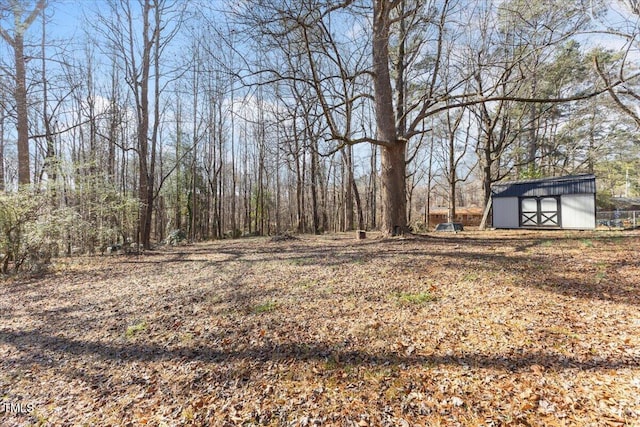 1508 Carroll Heights Rd, Zebulon, NC 27597 - photo 34