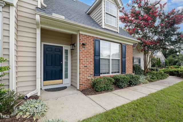 9510 Dellbrook Ct, Raleigh, NC 27617 - photo 2