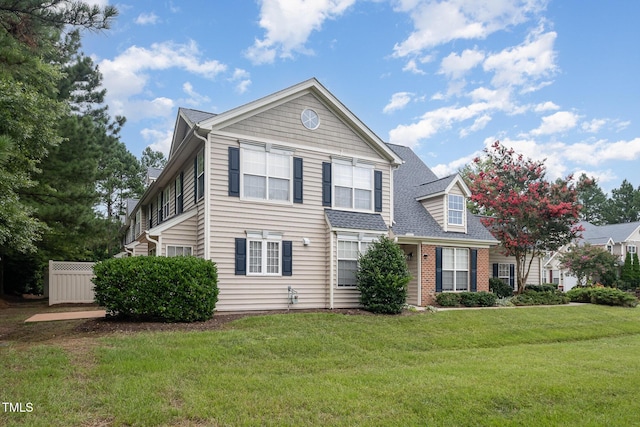 9510 Dellbrook Ct, Raleigh, NC 27617 - photo 5