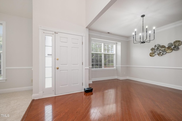 9510 Dellbrook Ct, Raleigh, NC 27617 - photo 6
