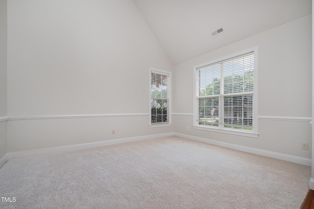 9510 Dellbrook Ct, Raleigh, NC 27617 - photo 8