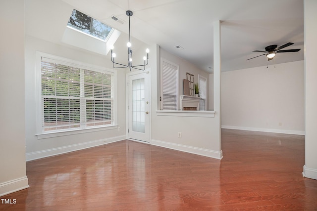 9510 Dellbrook Ct, Raleigh, NC 27617 - photo 9