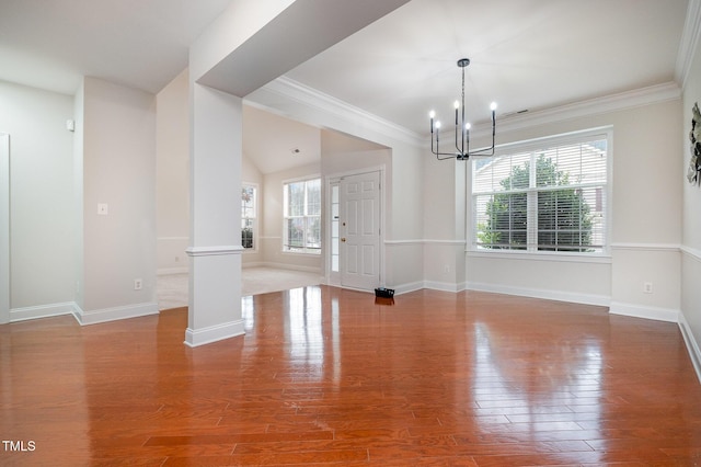 9510 Dellbrook Ct, Raleigh, NC 27617 - photo 10