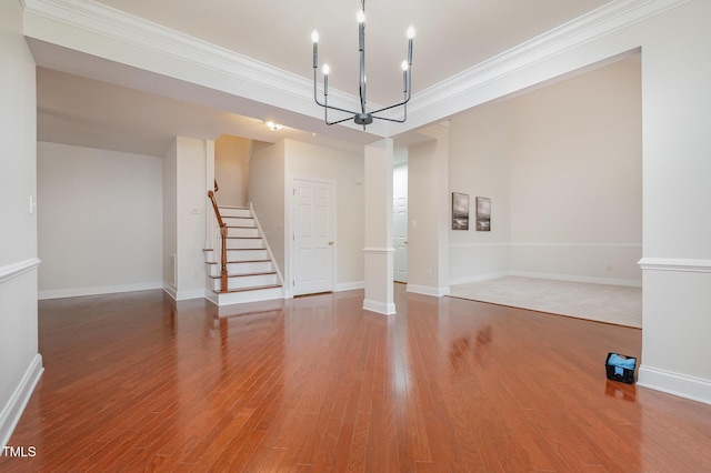 9510 Dellbrook Ct, Raleigh, NC 27617 - photo 11