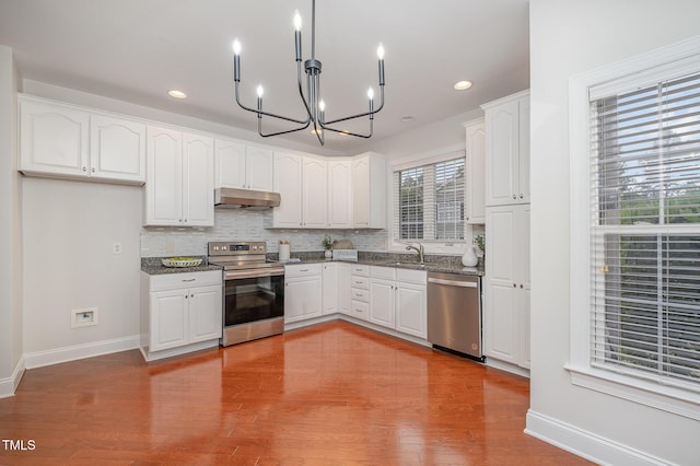9510 Dellbrook Ct, Raleigh, NC 27617 - photo 13