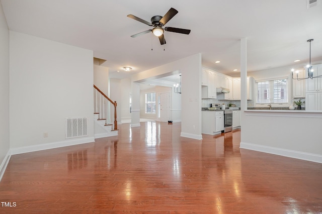 9510 Dellbrook Ct, Raleigh, NC 27617 - photo 14