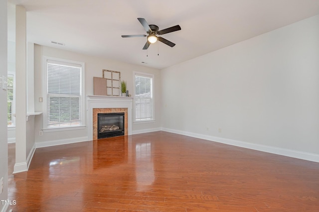 9510 Dellbrook Ct, Raleigh, NC 27617 - photo 15
