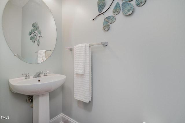 9510 Dellbrook Ct, Raleigh, NC 27617 - photo 17