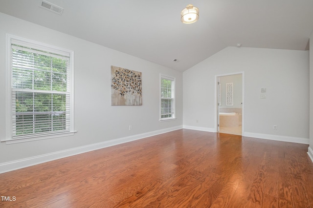 9510 Dellbrook Ct, Raleigh, NC 27617 - photo 18