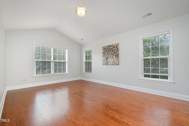 9510 Dellbrook Ct, Raleigh, NC 27617 - photo 19