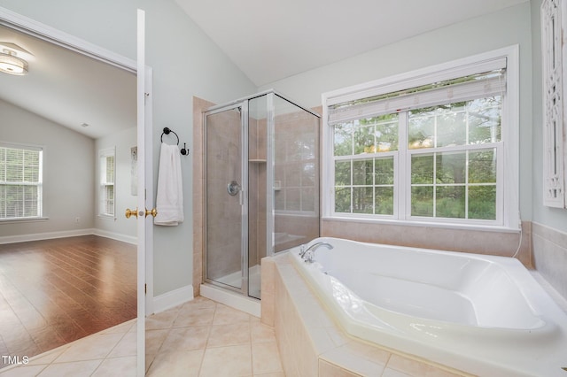 9510 Dellbrook Ct, Raleigh, NC 27617 - photo 20