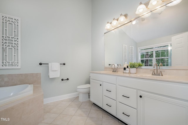 9510 Dellbrook Ct, Raleigh, NC 27617 - photo 21