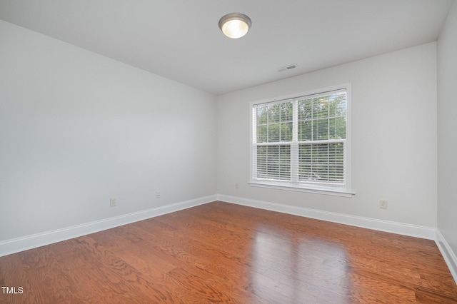9510 Dellbrook Ct, Raleigh, NC 27617 - photo 23