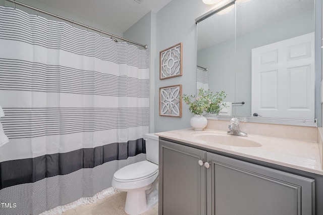 9510 Dellbrook Ct, Raleigh, NC 27617 - photo 24