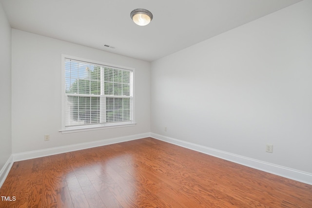 9510 Dellbrook Ct, Raleigh, NC 27617 - photo 25
