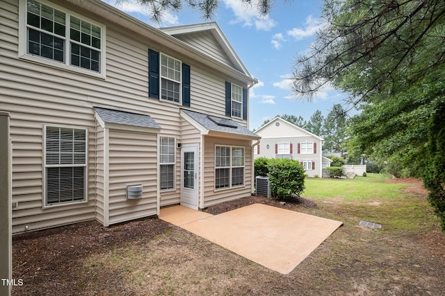 9510 Dellbrook Ct, Raleigh, NC 27617 - photo 26