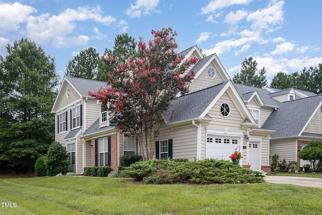 9510 Dellbrook Ct, Raleigh, NC 27617 - photo 3