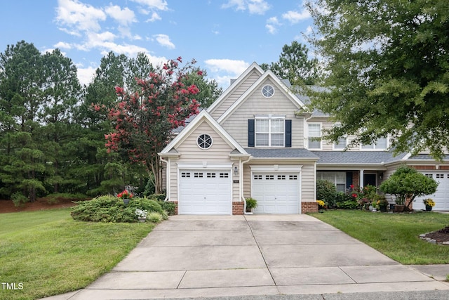 9510 Dellbrook Ct, Raleigh, NC 27617 - photo 4