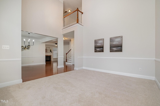 9510 Dellbrook Ct, Raleigh, NC 27617 - photo 7