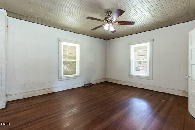 310 Spring St, Durham, NC 27703 - photo 27