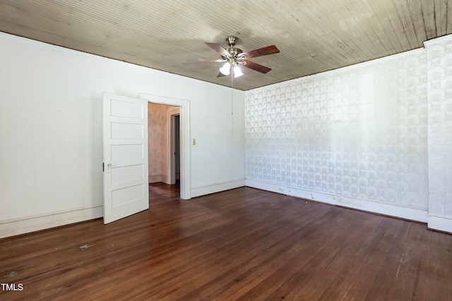 310 Spring St, Durham, NC 27703 - photo 28